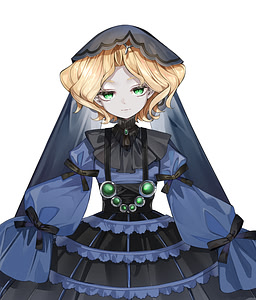 メリー