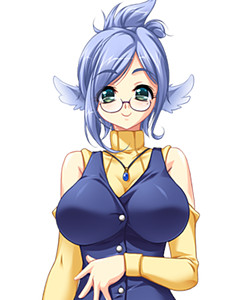 ディーネ アジャーニ