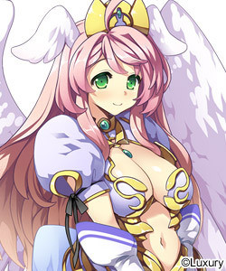 マルグリット・セントレア・ヘネシー