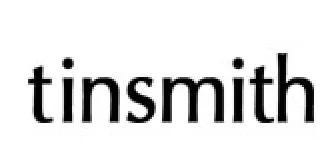 Tinsmith