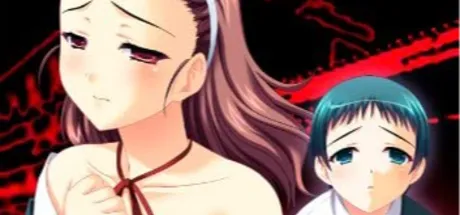 凌魔伝～放課後の楽園～