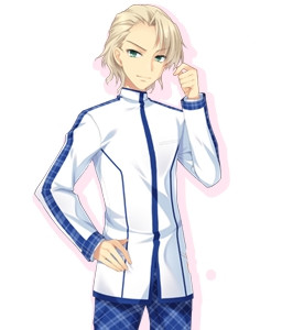 イアン・セルウェイ