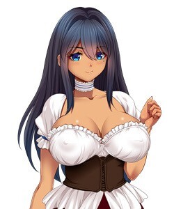 レイラ・サハル