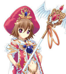 スプライツ・マイヤー