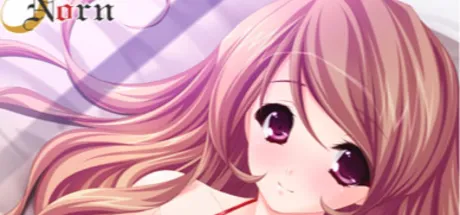 あまあね鳥羽奏とハネムーン愛ランド～たっぷり子宮に注いで子作りしてね、あ・な・た♪～