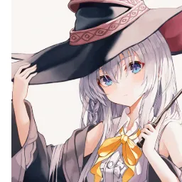 时间线的逃脱者