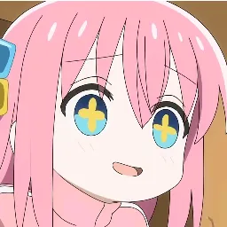 清辞