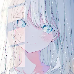 love0Knight