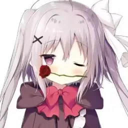 圣邪之王