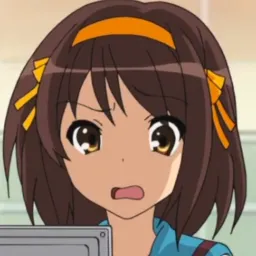 神乃木装聋