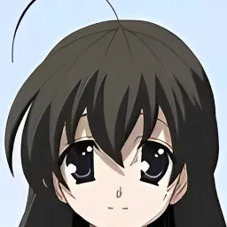 87哒烨