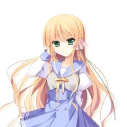 つきやしろきさき