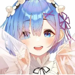 OsAtNb