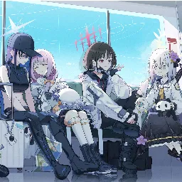 绪言