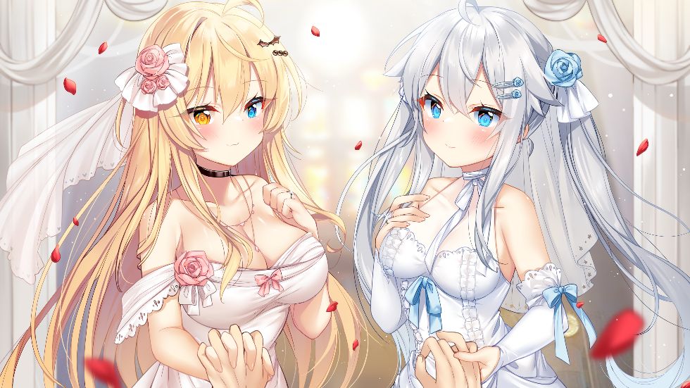 イモコネ—届けたい恋心（24年11月）