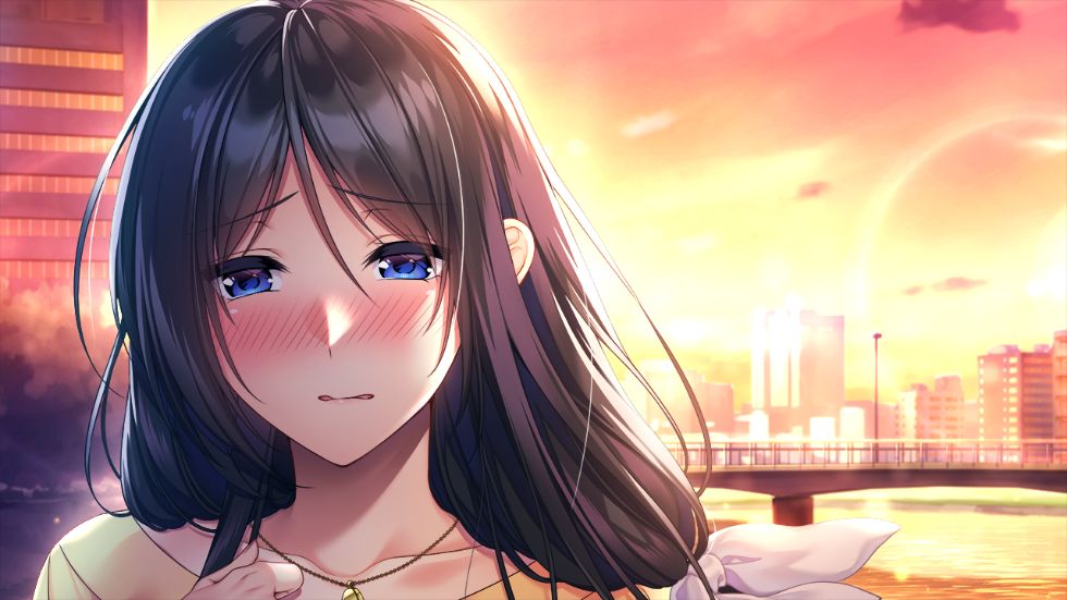 [CG]僕と先生の個人授業