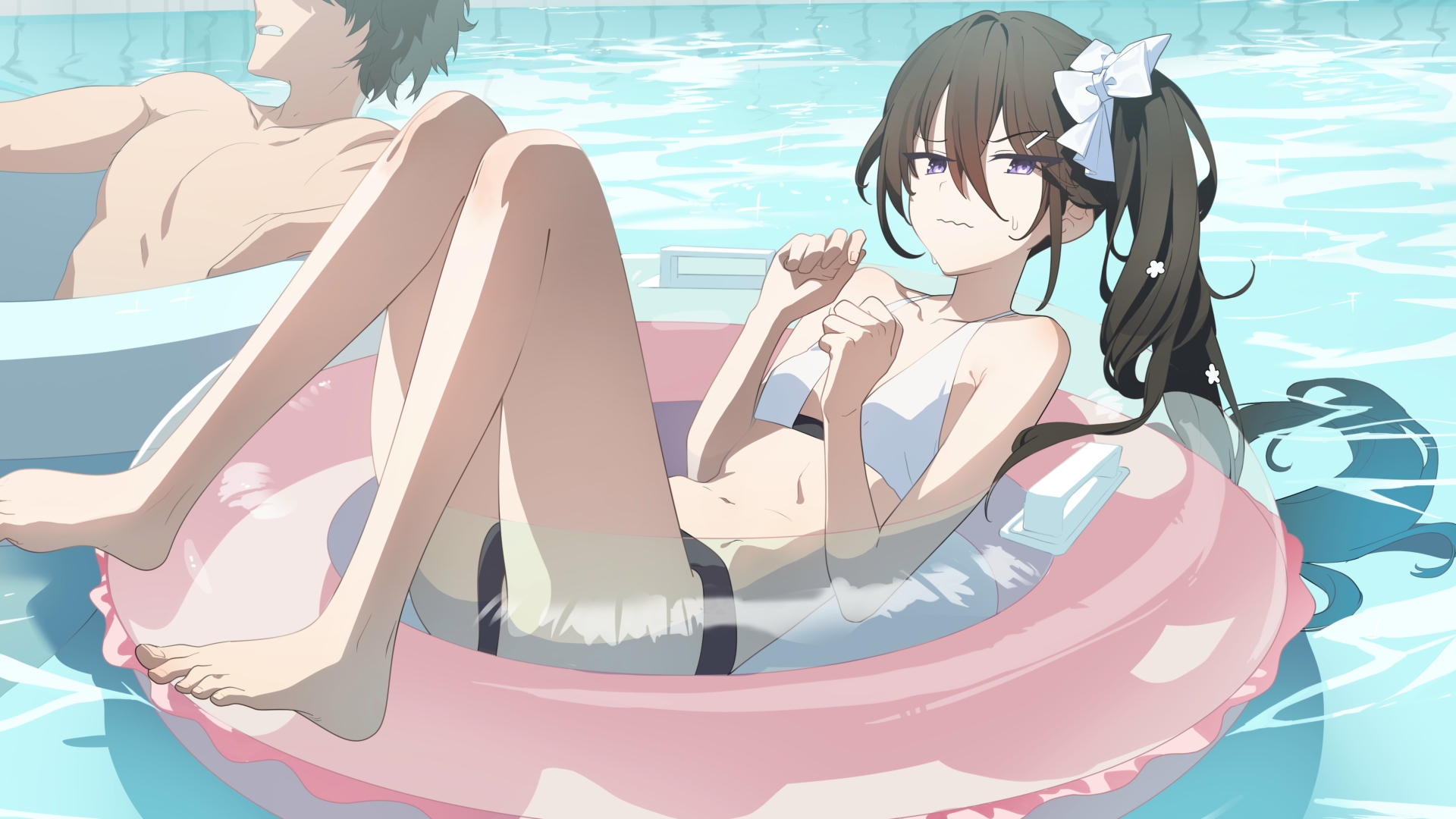 流星ワールドアクター Gaslight Bullet（26年02月）