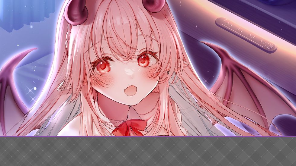 キスリム（25年12月） 