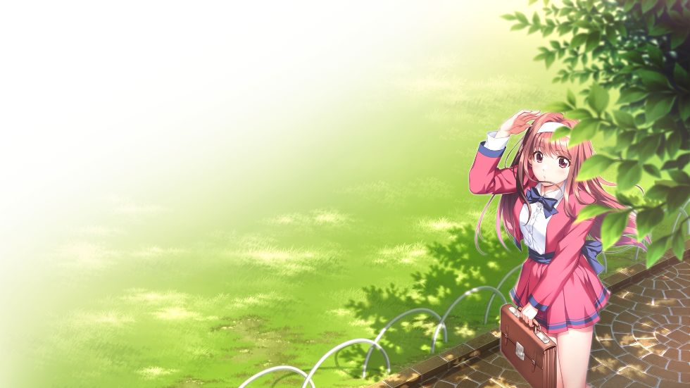 下級生リメイク（25年12月）