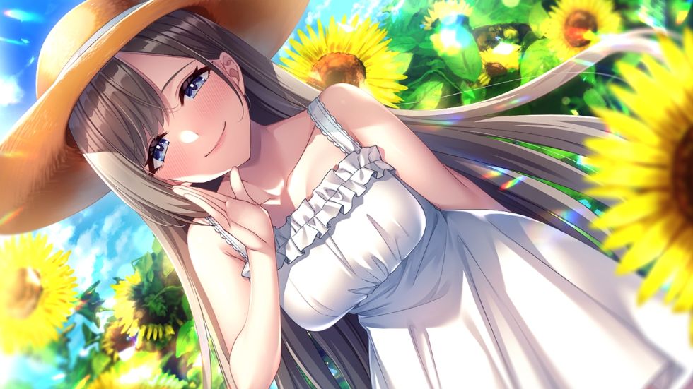 あまねぇ（26年03月）