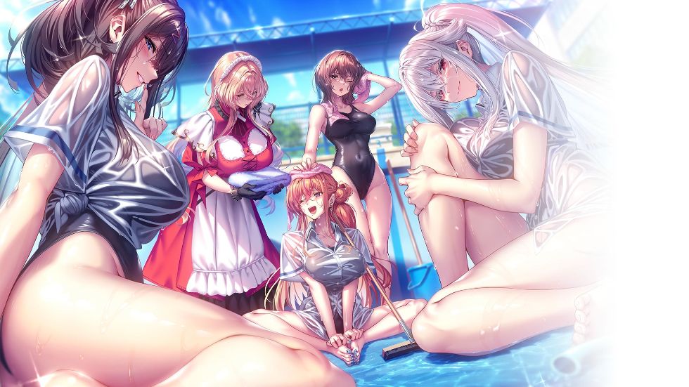 アマカノ3（25年09月）