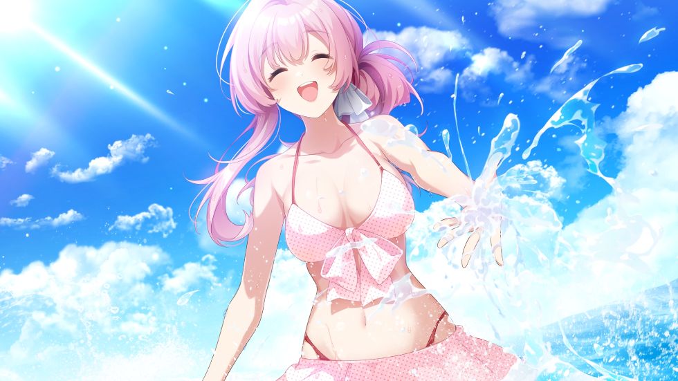 やりなおしクランクイン（25年10月）