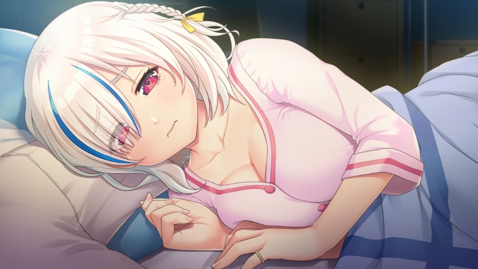 Vanilla Android（25年08月）