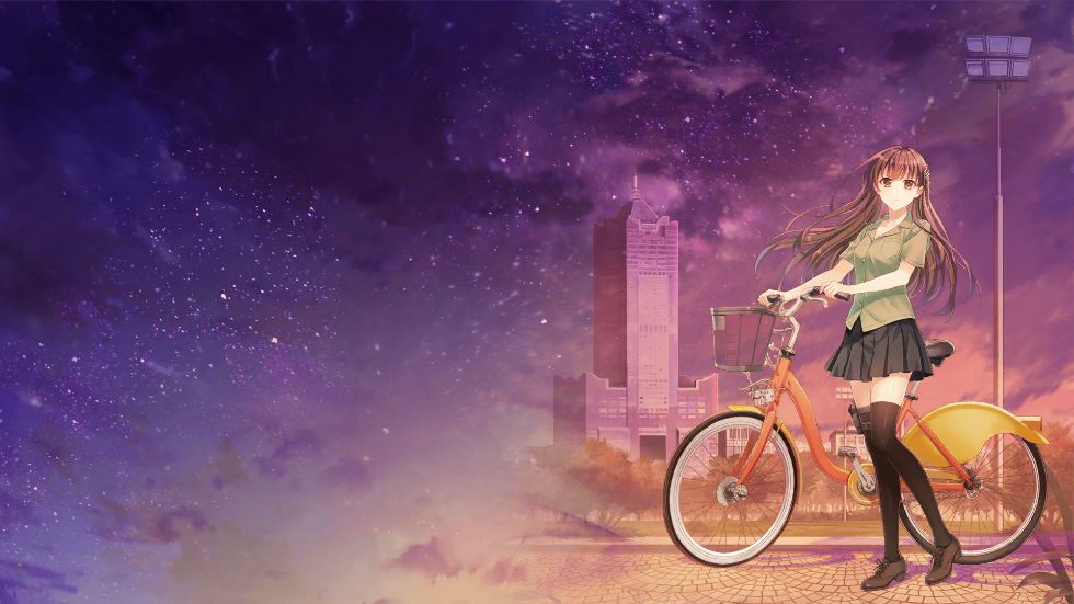 末路之旅~高雄篇~（24年01月）