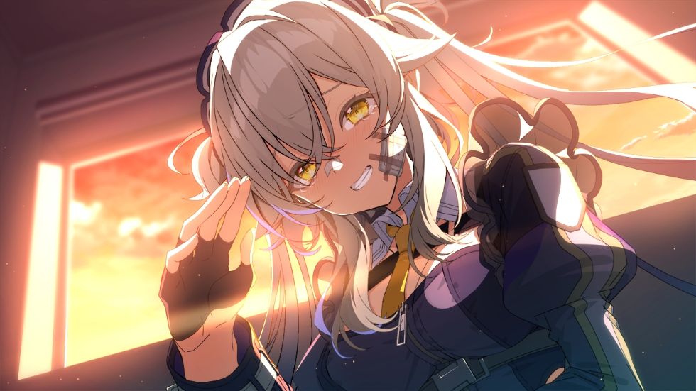 ディメンション凸ラバース！！（26年04月） | Gal CG - 月幕Galgame