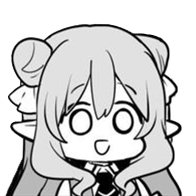 爱丽丝圣礼表情包