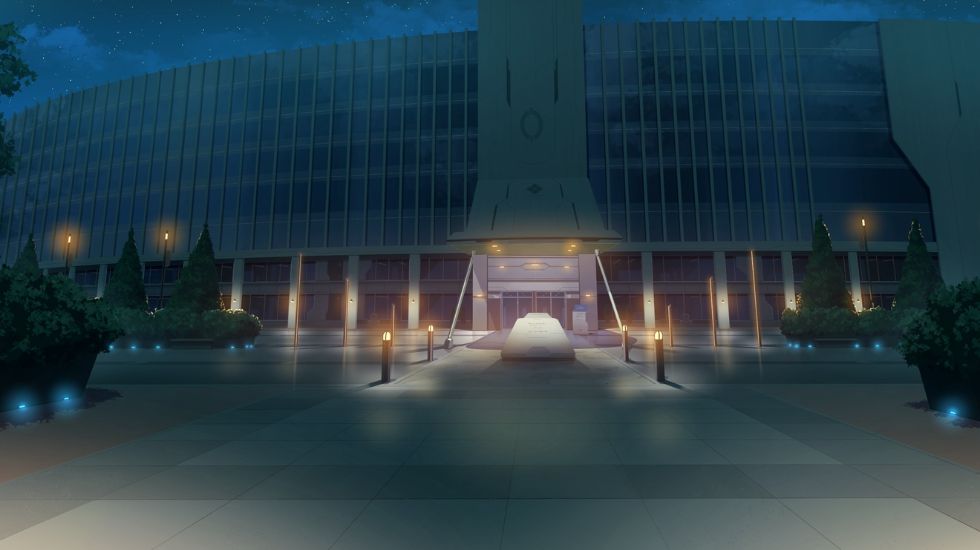 【BG】牵绊闪耀的恋之伊吕波