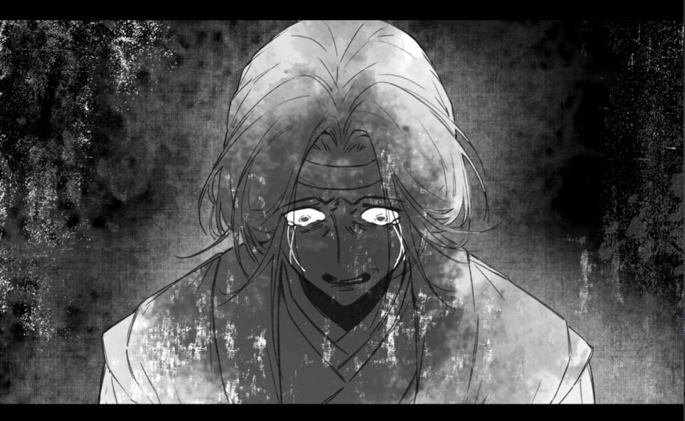 零创游戏 哀鸿：城破十日记