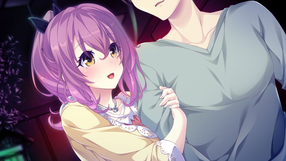 [CG]Sugar*Style Music and Happiness Pack