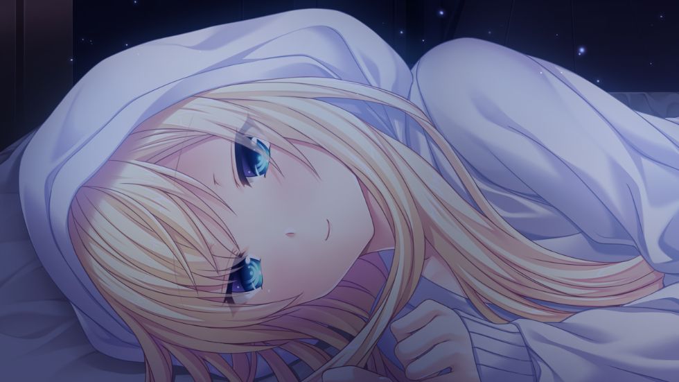 [CG]コイノハ -恋のシェアハウス-