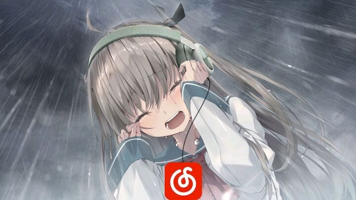 ATRI 亚托莉网易云