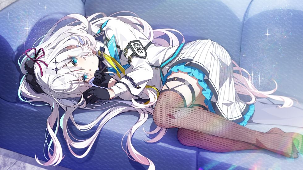 ディメンション凸ラバース！！（26年04月）