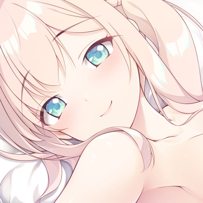 Tily ヤっても出られない部屋に閉じ込められたので引き続きもっとヤる話 秋野由奈 表情包 - uncletwo