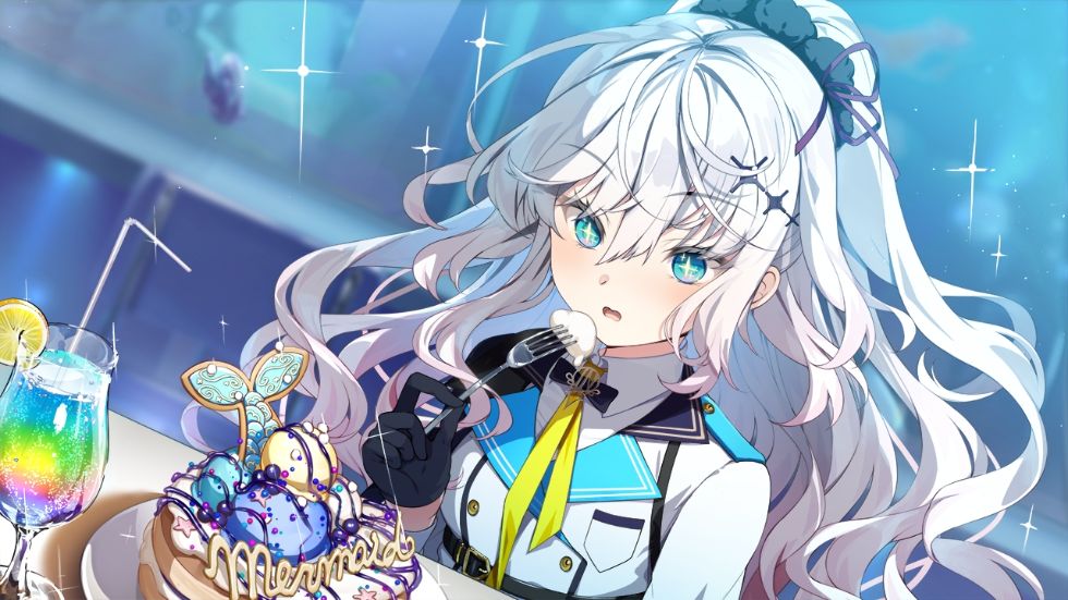 ディメンション凸ラバース！！（26年04月） | Gal CG - 月幕Galgame