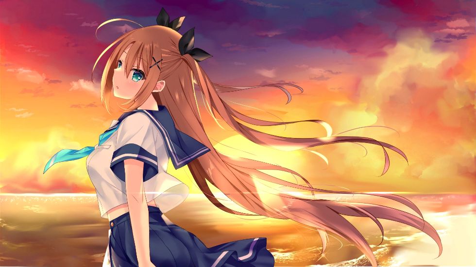 ENCORE!（26年03月）