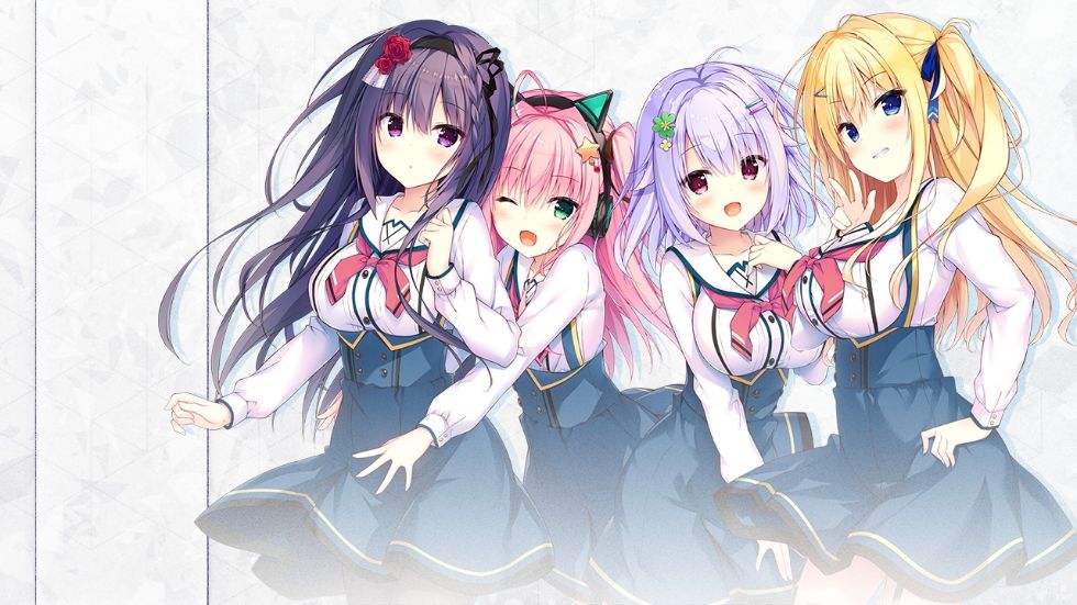 セレクトオブリージュ（24年07月）