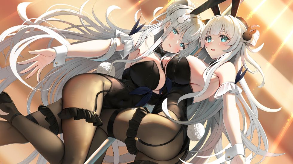 Sweet Starlight Sisters（26年03月）