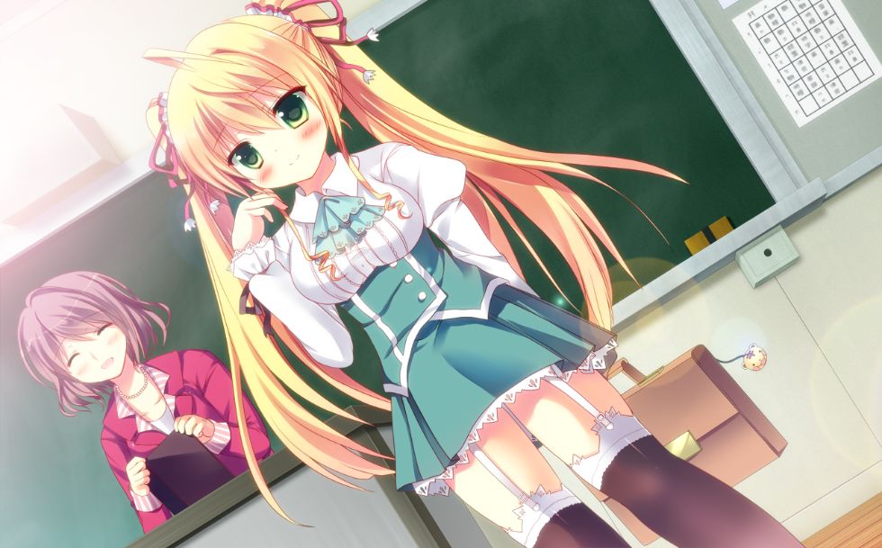 [CG]妄想コンプリート