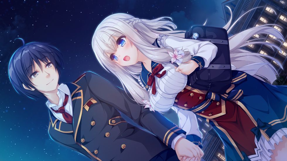 Lycee 君原 SR 結愛 : 渡り鳥のソムニウム SP Whirlpool 販売 pieces