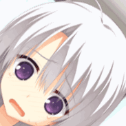 魔女的夜宴 宁宁表情包