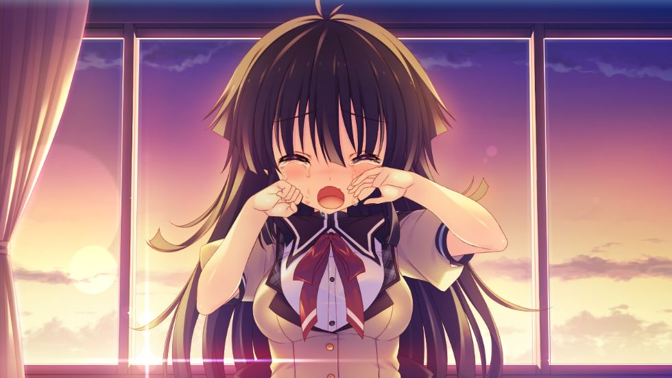 [CG]ぜったい遵守にゅ～こづくりわーるど