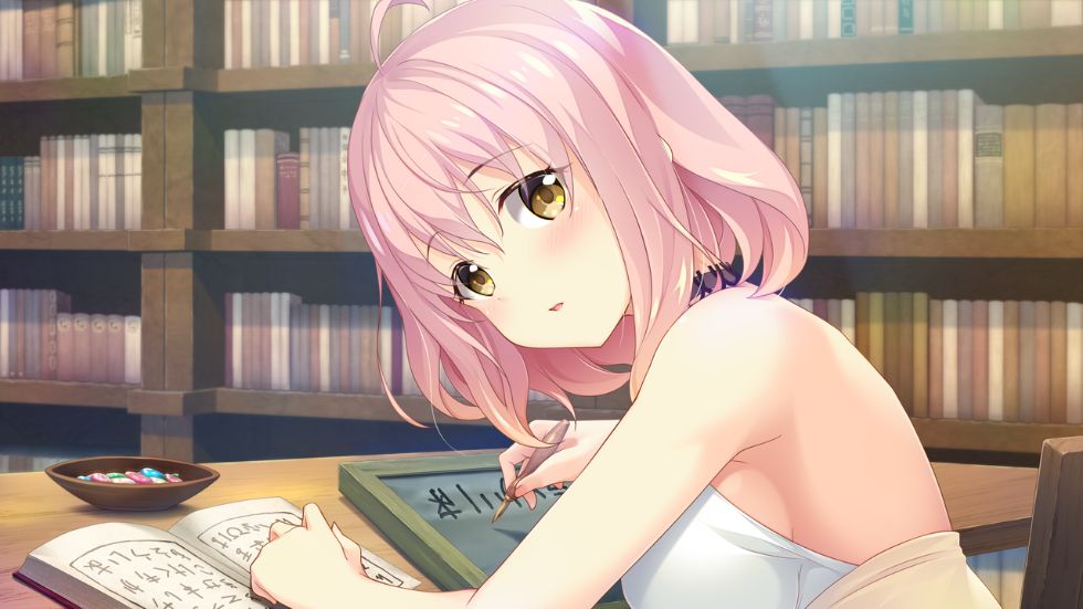 [CG]HaremKingdom-ハーレムキングダム-