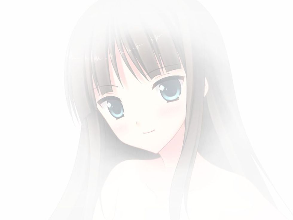 [CG]めちゃ婚 case3～ 前作CG追加