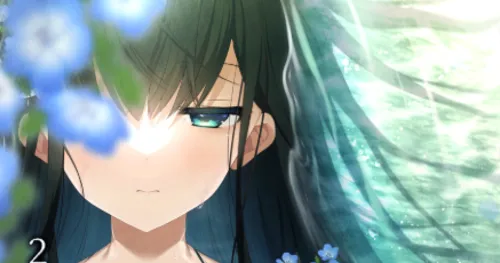 马戏团新子社？CLOWN公布新作预告！