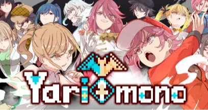 《一次性交易大师》——独断万古的18+rpg神作