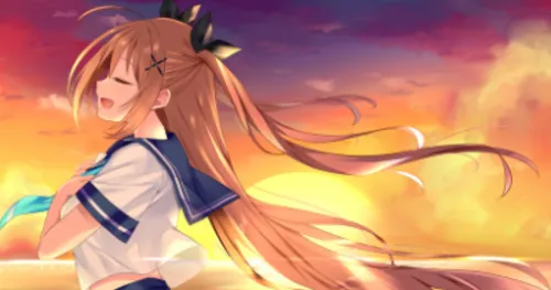 跳票，但可以“超前点播”：《ENCORE！》延迟至三月底发售！